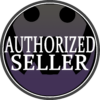 Cinderwing3d - Authorized Seller
